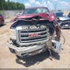 3GTU2UEC0EG503908 2014 GMC Sierra 1500 Sle auction photo thumbnail 13