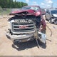 3GTU2UEC0EG503908 2014 GMC Sierra 1500 Sle auction photo thumbnail 21