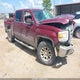 3GTU2UEC0EG503908 2014 GMC Sierra 1500 Sle auction photo thumbnail 1