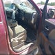 3GTU2UEC0EG503908 2014 GMC Sierra 1500 Sle auction photo thumbnail 5