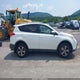 JTMRFREV8D5008449 2013 Toyota Rav4 Xle auction photo thumbnail 13