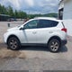 JTMRFREV8D5008449 2013 Toyota Rav4 Xle auction photo thumbnail 14