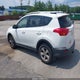 JTMRFREV8D5008449 2013 Toyota Rav4 Xle auction photo thumbnail 3