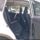 JTMRFREV8D5008449 2013 Toyota Rav4 Xle auction photo thumbnail 8