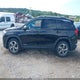 3GKALPEV2LL317525 2020 GMC Terrain Fwd Slt auction photo thumbnail 14
