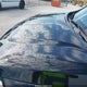 3GKALPEV2LL317525 2020 GMC Terrain Fwd Slt auction photo thumbnail 6