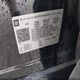 3GKALPEV2LL317525 2020 GMC Terrain Fwd Slt auction photo thumbnail 9