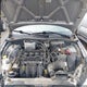 1FAHP3FN0AW262026 2010 Ford Focus Se auction photo thumbnail 10