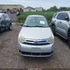 1FAHP3FN0AW262026 2010 Ford Focus Se auction photo thumbnail 12