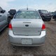 1FAHP3FN0AW262026 2010 Ford Focus Se auction photo thumbnail 16
