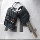 1FAHP3FN0AW262026 2010 Ford Focus Se auction photo thumbnail 11