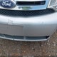 1FAHP3FN0AW262026 2010 Ford Focus Se auction photo thumbnail 17