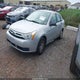 1FAHP3FN0AW262026 2010 Ford Focus Se auction photo thumbnail 2