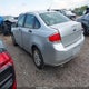 1FAHP3FN0AW262026 2010 Ford Focus Se auction photo thumbnail 3