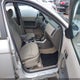 1FAHP3FN0AW262026 2010 Ford Focus Se auction photo thumbnail 5
