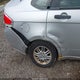 1FAHP3FN0AW262026 2010 Ford Focus Se auction photo thumbnail 6