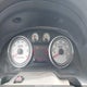 1FAHP3FN0AW262026 2010 Ford Focus Se auction photo thumbnail 7