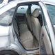1FAHP3FN0AW262026 2010 Ford Focus Se auction photo thumbnail 8