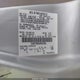 1FAHP3FN0AW262026 2010 Ford Focus Se auction photo thumbnail 9