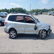 JF2SH6CC4AH748572 2010 Subaru Forester 2.5X Premium auction photo thumbnail 13