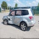 JF2SH6CC4AH748572 2010 Subaru Forester 2.5X Premium auction photo thumbnail 14