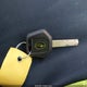 JF2SH6CC4AH748572 2010 Subaru Forester 2.5X Premium auction photo thumbnail 11