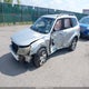 JF2SH6CC4AH748572 2010 Subaru Forester 2.5X Premium auction photo thumbnail 2