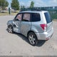 JF2SH6CC4AH748572 2010 Subaru Forester 2.5X Premium auction photo thumbnail 3
