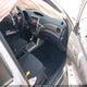 JF2SH6CC4AH748572 2010 Subaru Forester 2.5X Premium auction photo thumbnail 5