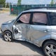 JF2SH6CC4AH748572 2010 Subaru Forester 2.5X Premium auction photo thumbnail 6