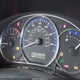 JF2SH6CC4AH748572 2010 Subaru Forester 2.5X Premium auction photo thumbnail 7