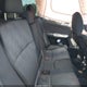 JF2SH6CC4AH748572 2010 Subaru Forester 2.5X Premium auction photo thumbnail 8