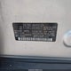 JF2SH6CC4AH748572 2010 Subaru Forester 2.5X Premium auction photo thumbnail 9