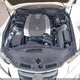 JTHC81D24J5028491 2018 Lexus Is 300 auction photo thumbnail 10