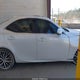 JTHC81D24J5028491 2018 Lexus Is 300 auction photo thumbnail 12