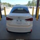 JTHC81D24J5028491 2018 Lexus Is 300 auction photo thumbnail 15