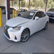 JTHC81D24J5028491 2018 Lexus Is 300 auction photo thumbnail 2