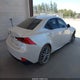 JTHC81D24J5028491 2018 Lexus Is 300 auction photo thumbnail 4