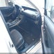 JTHC81D24J5028491 2018 Lexus Is 300 auction photo thumbnail 5