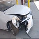 JTHC81D24J5028491 2018 Lexus Is 300 auction photo thumbnail 6