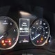 JTHC81D24J5028491 2018 Lexus Is 300 auction photo thumbnail 7