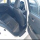 JTHC81D24J5028491 2018 Lexus Is 300 auction photo thumbnail 8