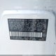 JTHC81D24J5028491 2018 Lexus Is 300 auction photo thumbnail 9