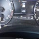 1N6ED1EK1PN641890 2023 Nissan Frontier Sv 4X4 auction photo thumbnail 15