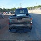 1N6ED1EK1PN641890 2023 Nissan Frontier Sv 4X4 auction photo thumbnail 16