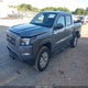 1N6ED1EK1PN641890 2023 Nissan Frontier Sv 4X4 auction photo thumbnail 2