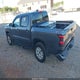 1N6ED1EK1PN641890 2023 Nissan Frontier Sv 4X4 auction photo thumbnail 3