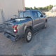 1N6ED1EK1PN641890 2023 Nissan Frontier Sv 4X4 auction photo thumbnail 4