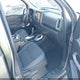 1N6ED1EK1PN641890 2023 Nissan Frontier Sv 4X4 auction photo thumbnail 5