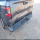 1N6ED1EK1PN641890 2023 Nissan Frontier Sv 4X4 auction photo thumbnail 6